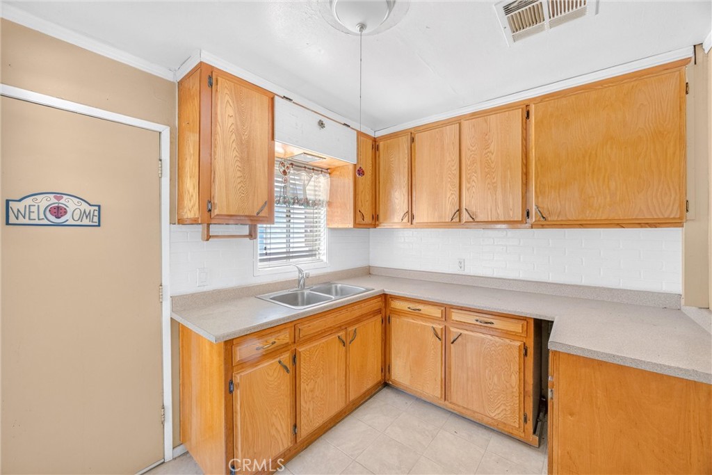 3343 Otono Court Property Photo 14