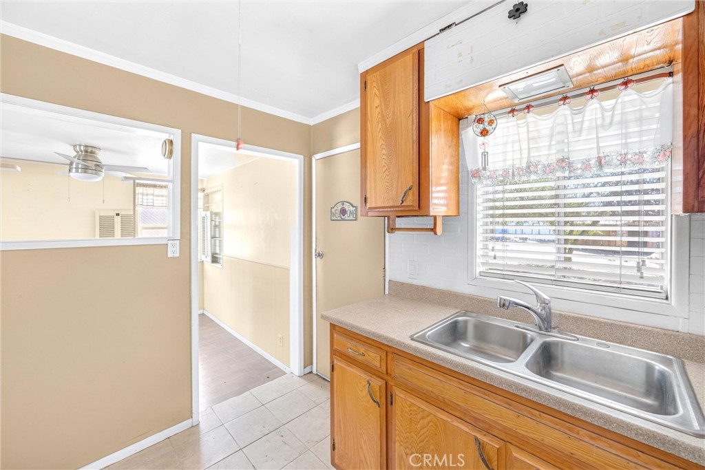 3343 Otono Court Property Photo 15