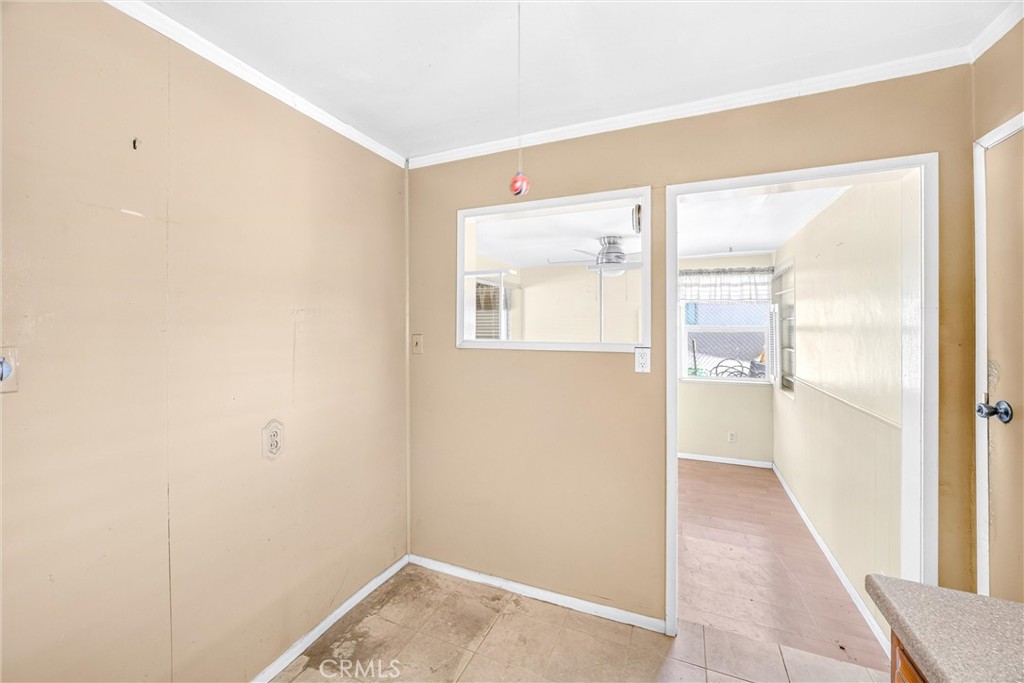 3343 Otono Court Property Photo 16