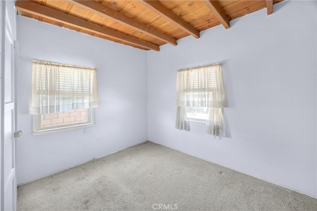3343 Otono Court Property Photo 17