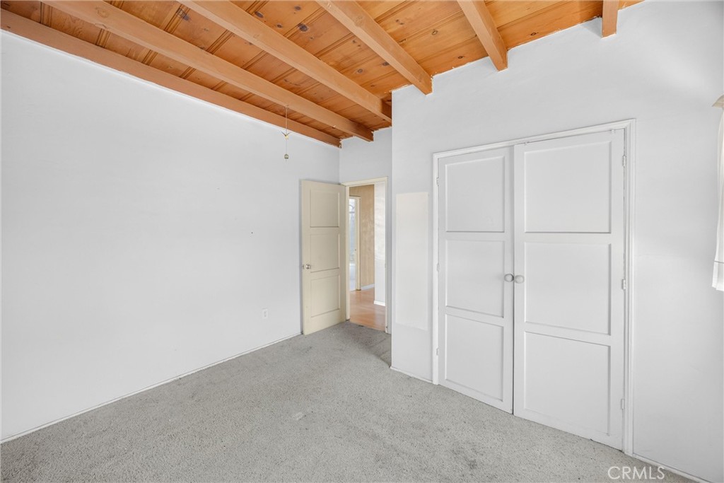 3343 Otono Court Property Photo 18