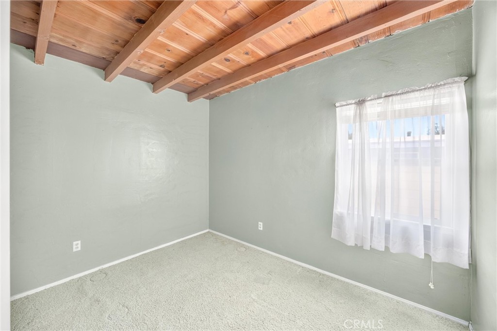 3343 Otono Court Property Photo 19