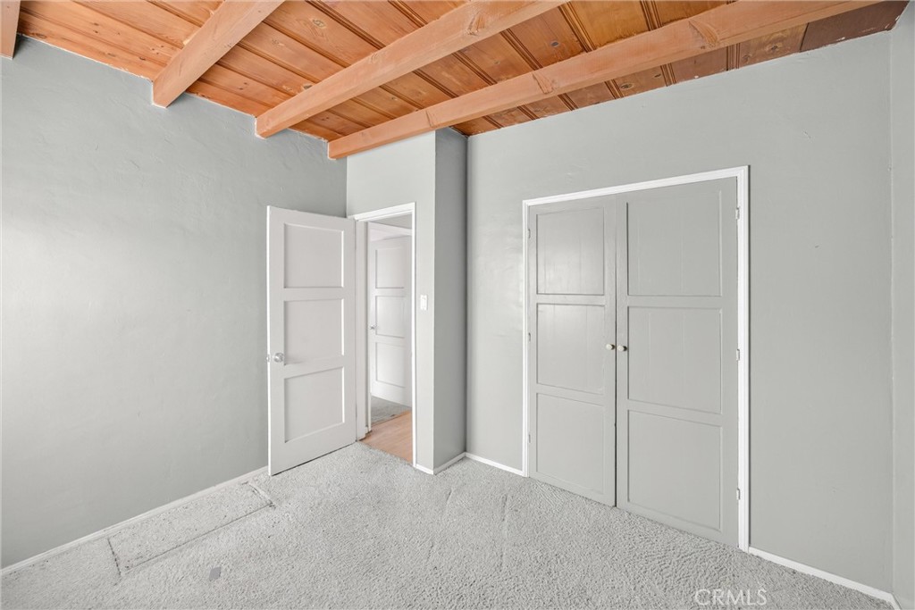 3343 Otono Court Property Photo 20