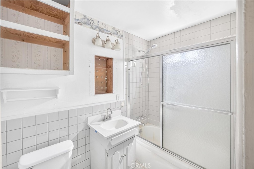 3343 Otono Court Property Photo 21