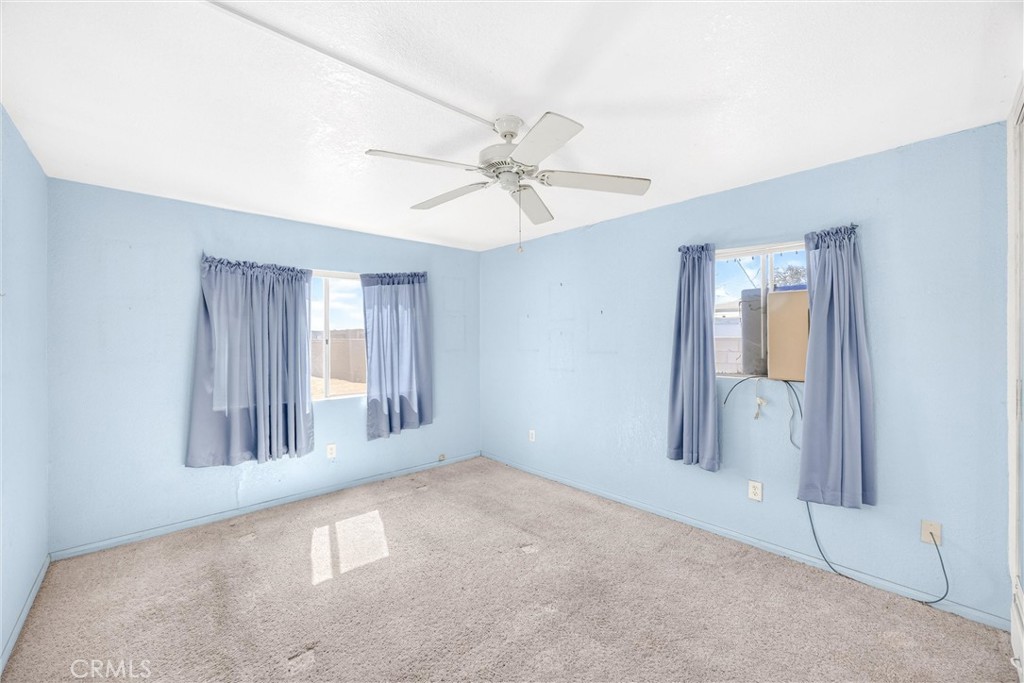 3343 Otono Court Property Photo 22
