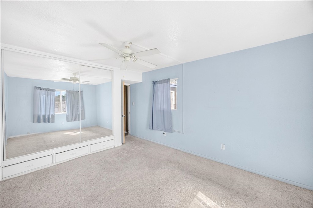 3343 Otono Court Property Photo 23