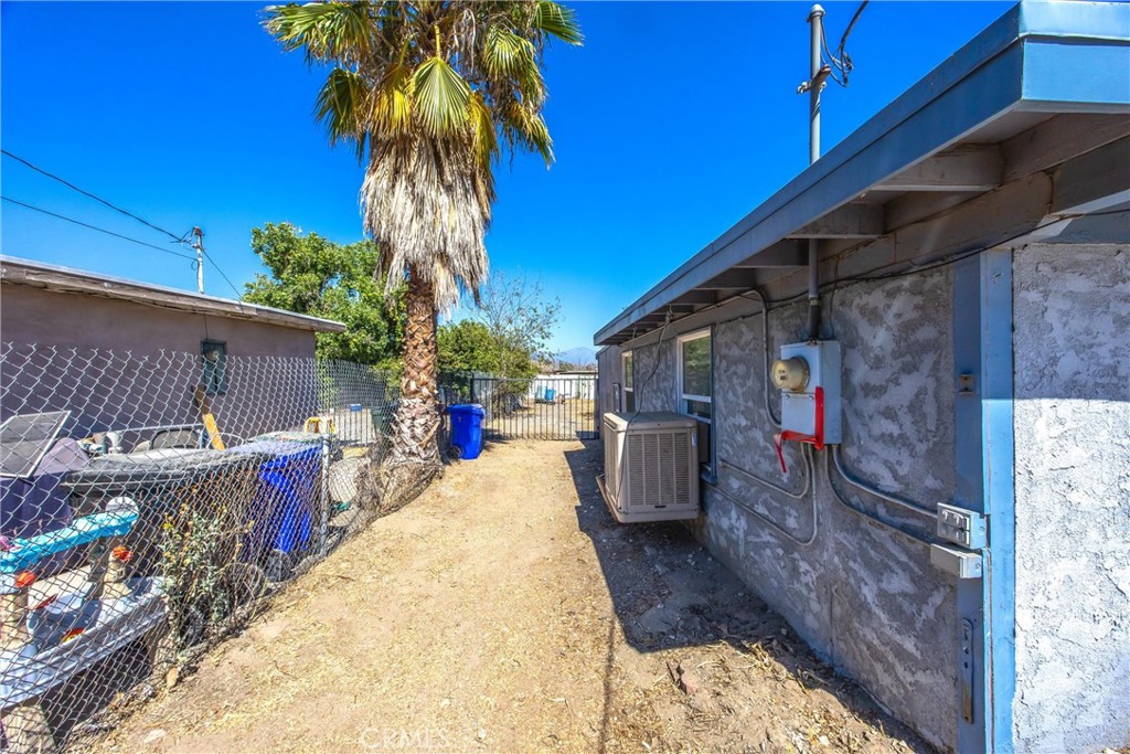 3343 Otono Court Property Photo 24