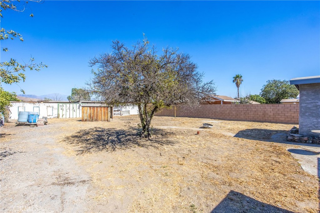 3343 Otono Court Property Photo 25