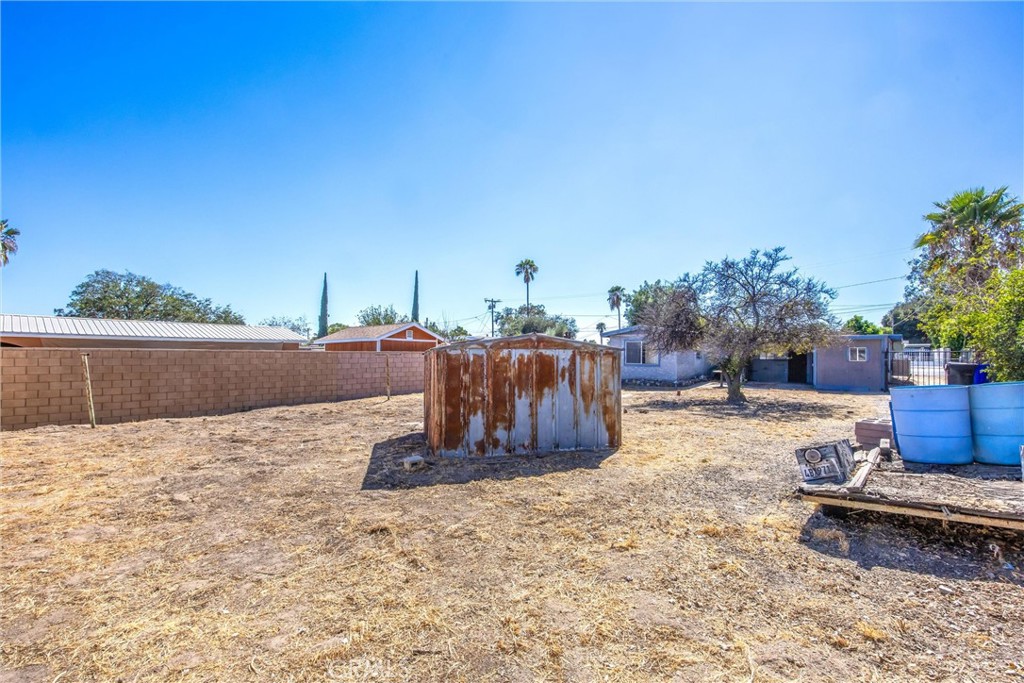 3343 Otono Court Property Photo 26