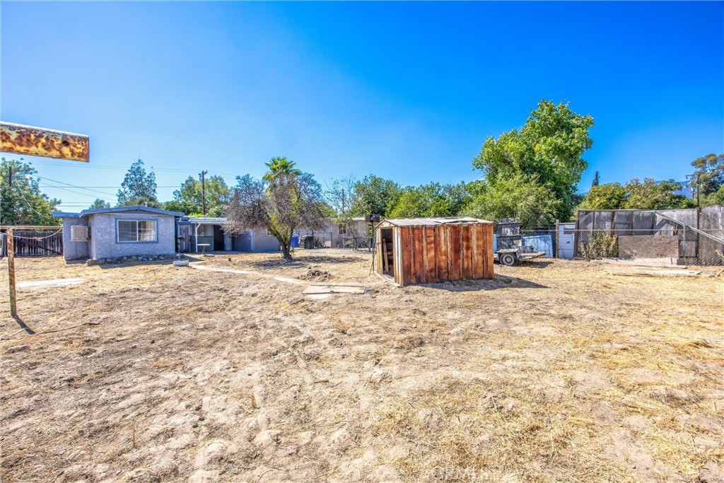 3343 Otono Court Property Photo 27