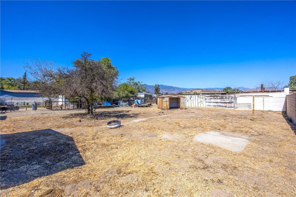 3343 Otono Court Property Photo 28
