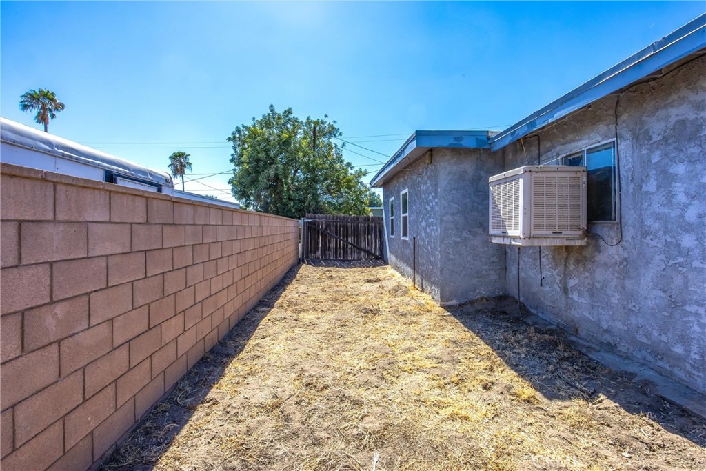 3343 Otono Court Property Photo 29