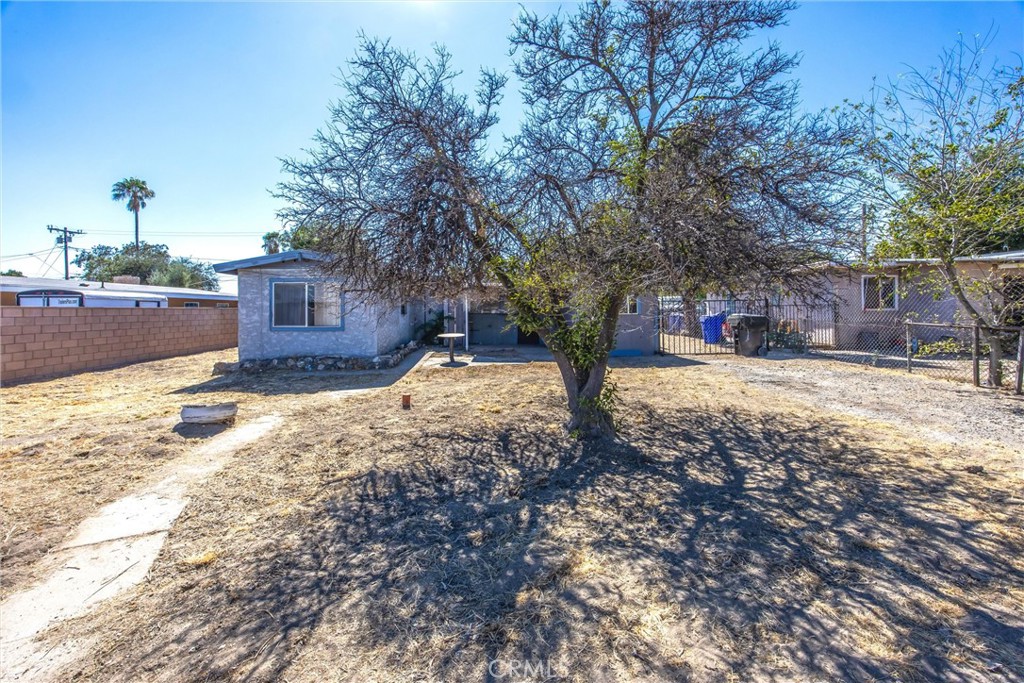 3343 Otono Court Property Photo 30