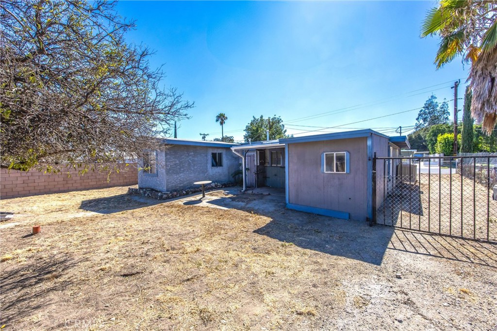 3343 Otono Court Property Photo 31