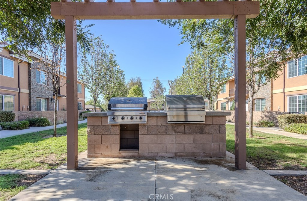 16408 Valencia Avenue 510 Property Photo 27