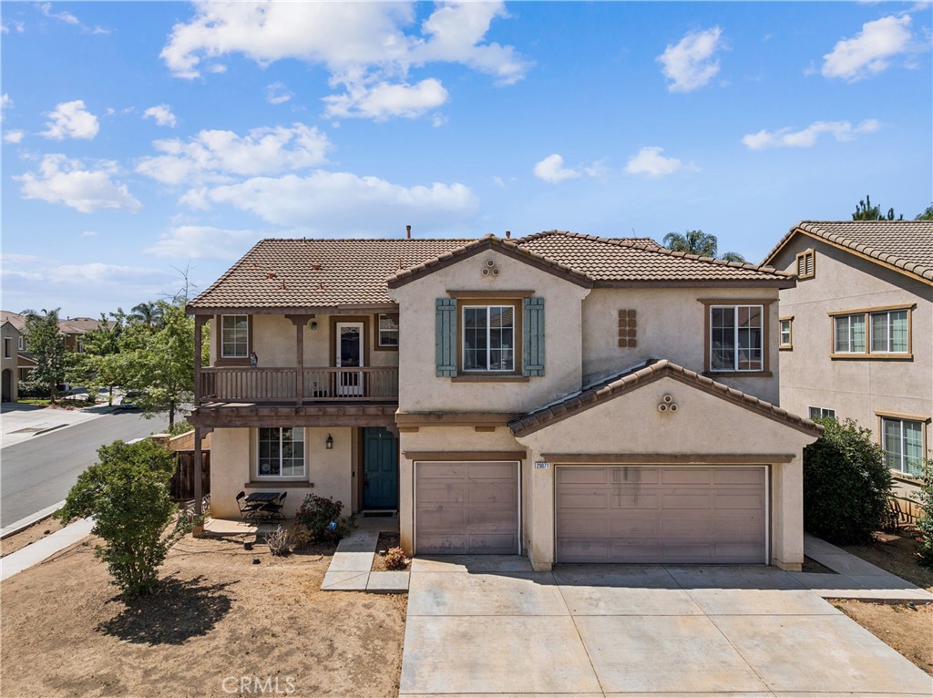 29071 Summersweet Place Property Photo 1
