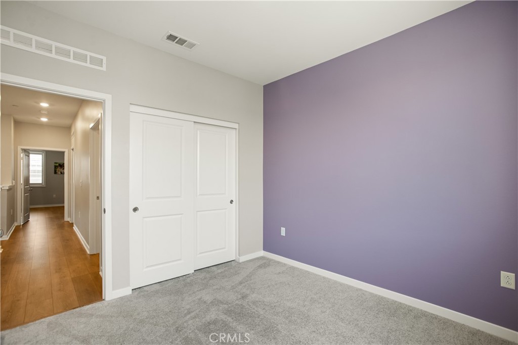 34471 Ciruela Ave Property Photo 17