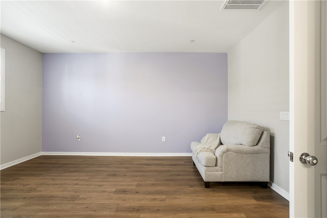 34471 Ciruela Ave Property Photo 20