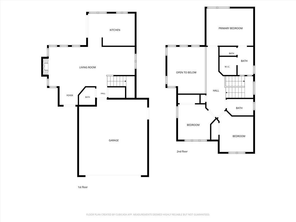 2443 Haven Ridge Property Photo 2