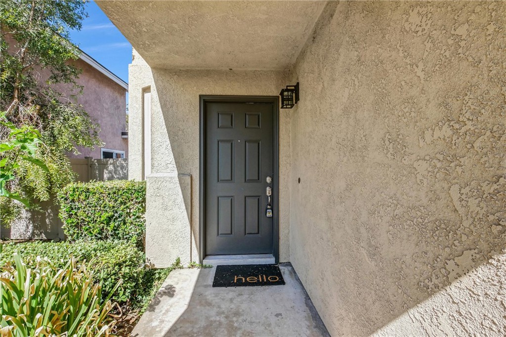 2443 Haven Ridge Property Photo 6