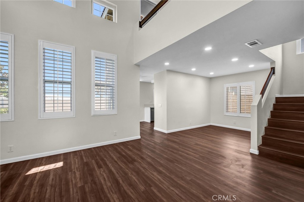 2443 Haven Ridge Property Photo 7