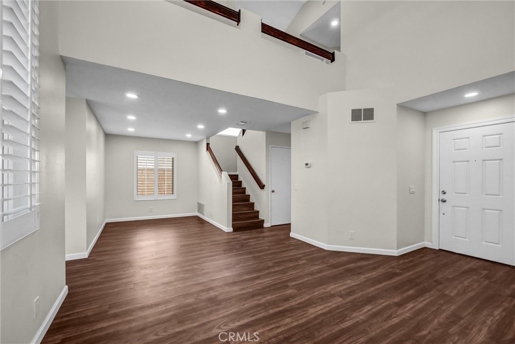 2443 Haven Ridge Property Photo 8
