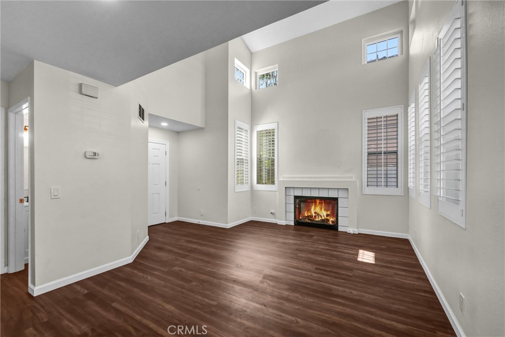 2443 Haven Ridge Property Photo 9
