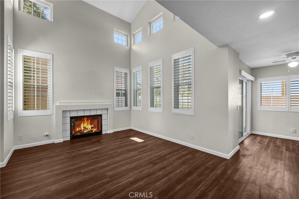 2443 Haven Ridge Property Photo 10