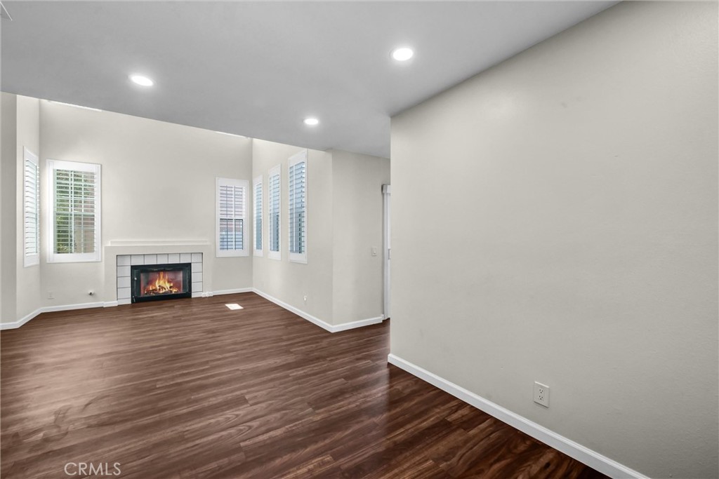 2443 Haven Ridge Property Photo 11