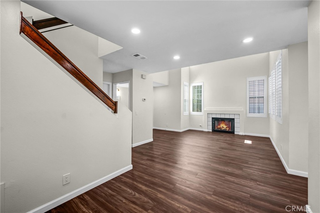 2443 Haven Ridge Property Photo 12