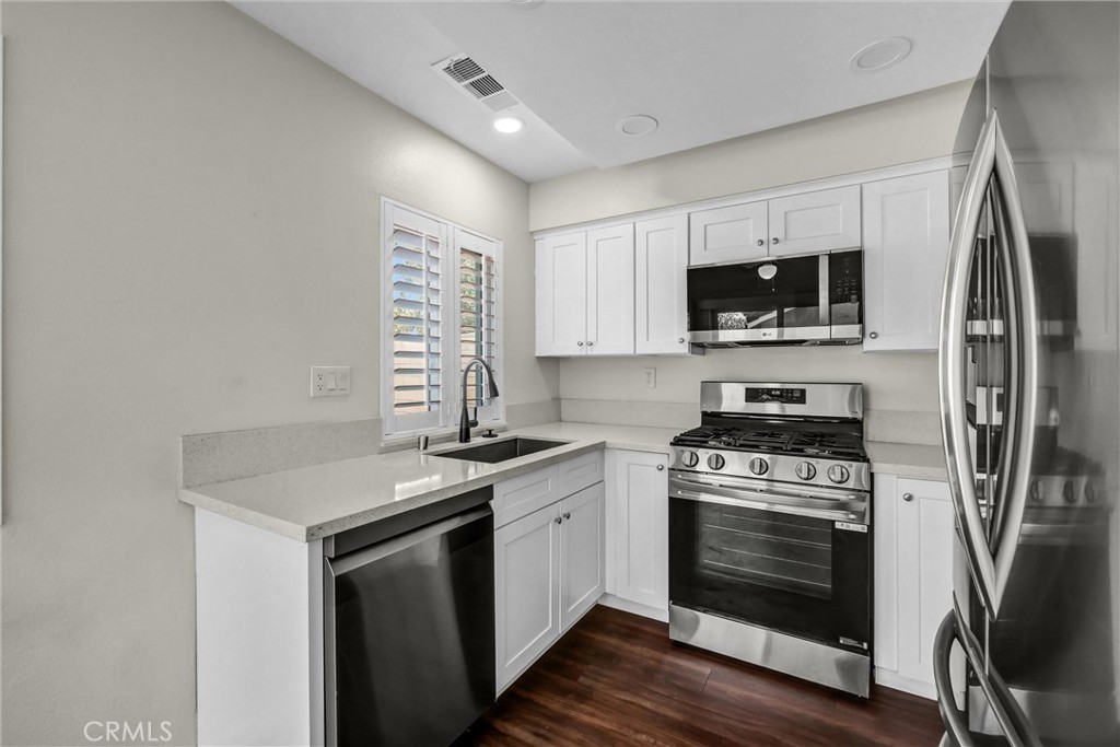 2443 Haven Ridge Property Photo 13