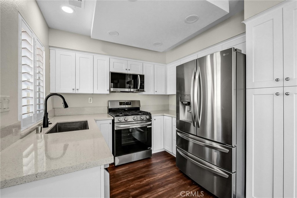 2443 Haven Ridge Property Photo 14