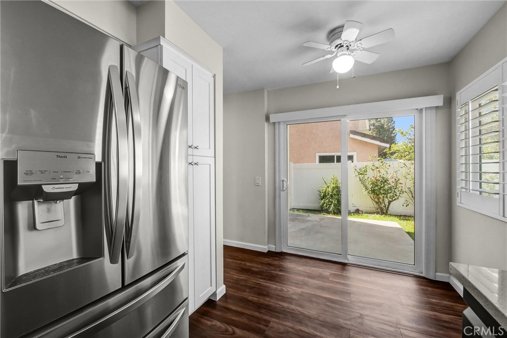 2443 Haven Ridge Property Photo 15