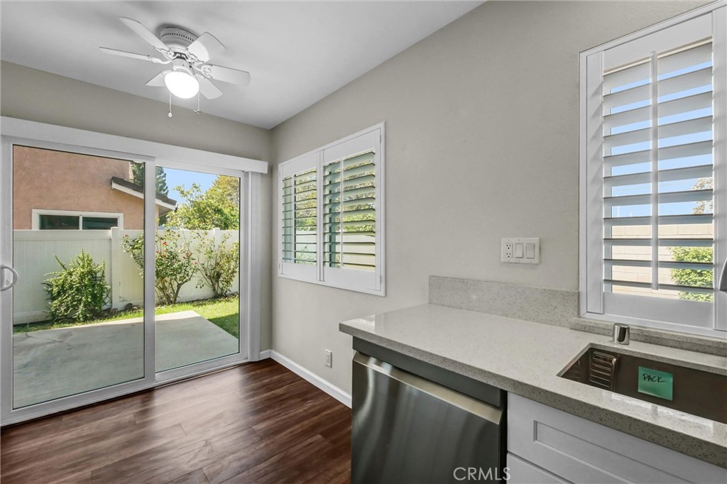 2443 Haven Ridge Property Photo 16