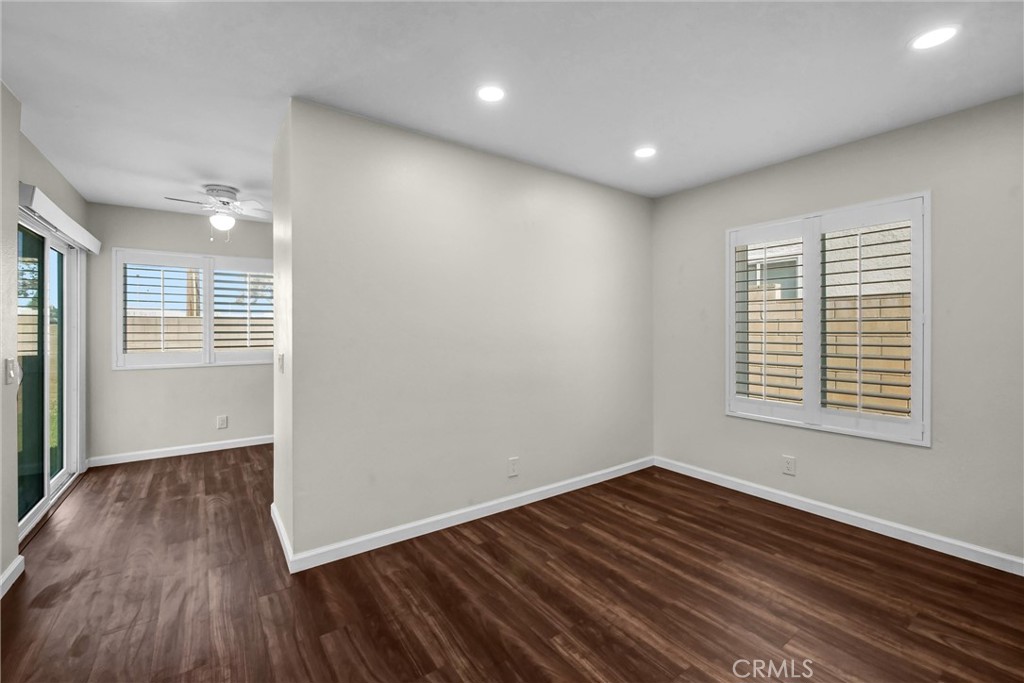 2443 Haven Ridge Property Photo 17