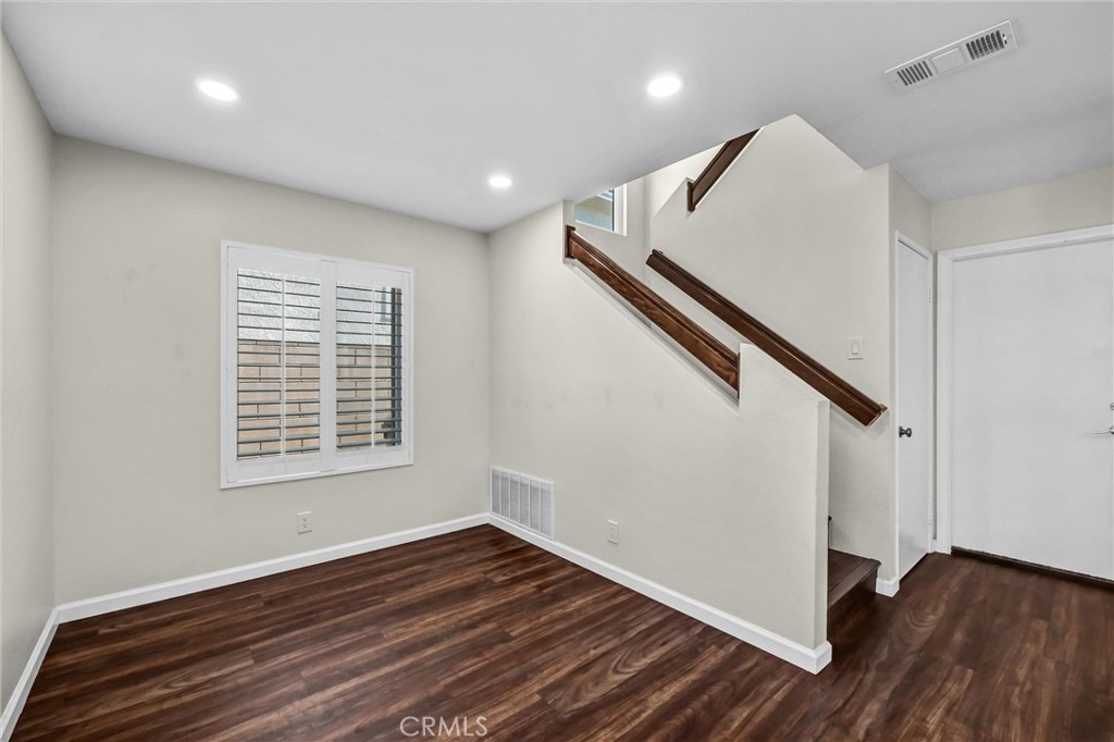 2443 Haven Ridge Property Photo 18