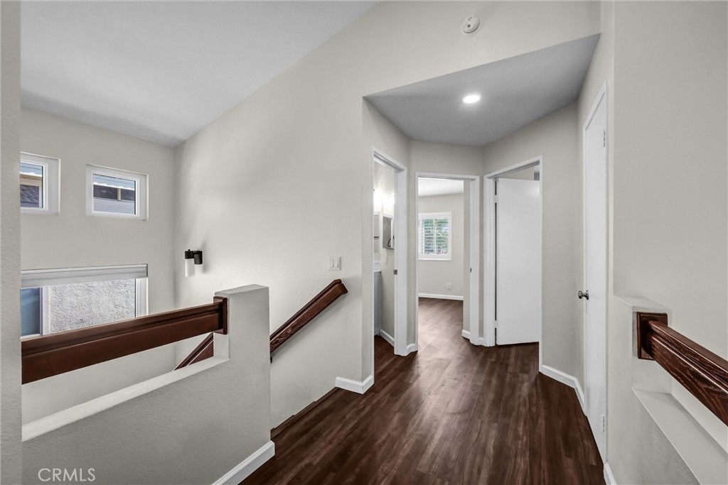 2443 Haven Ridge Property Photo 19
