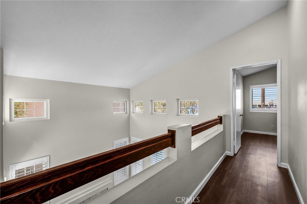 2443 Haven Ridge Property Photo 20