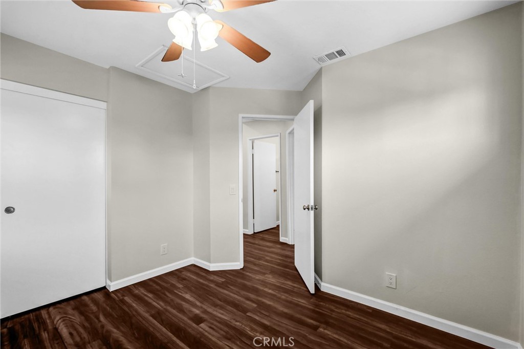 2443 Haven Ridge Property Photo 21