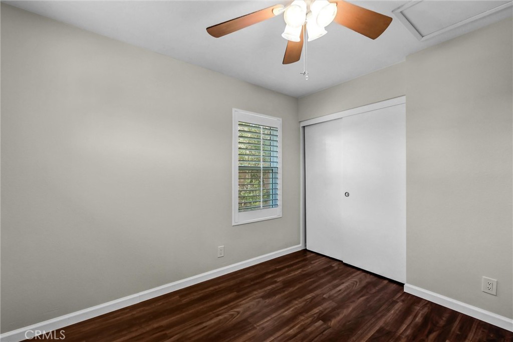 2443 Haven Ridge Property Photo 22