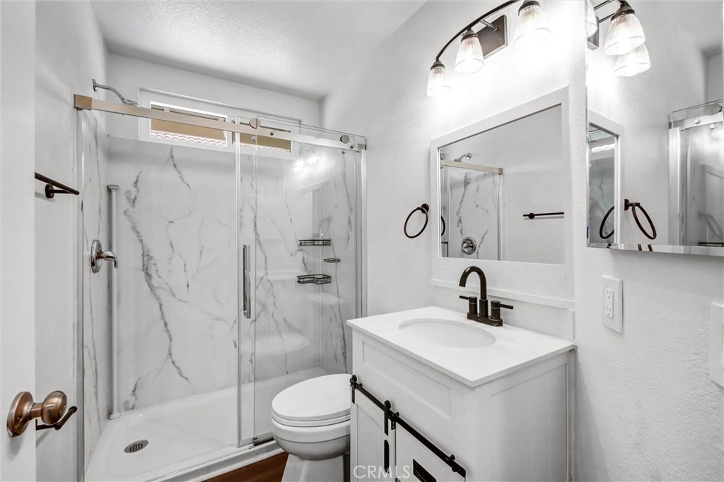 2443 Haven Ridge Property Photo 23