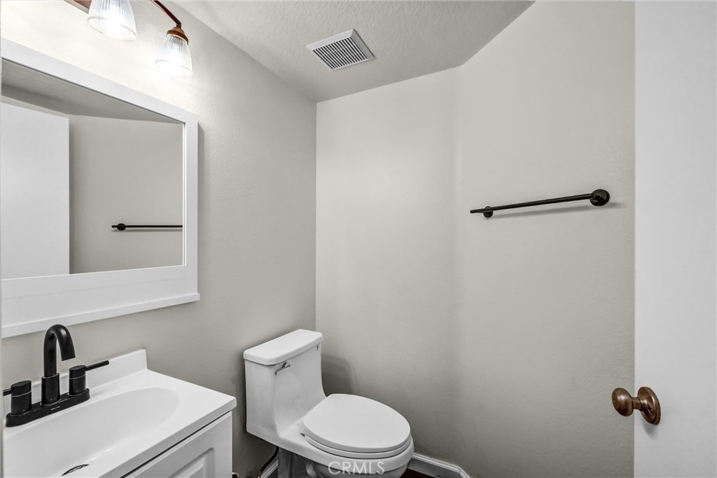 2443 Haven Ridge Property Photo 24