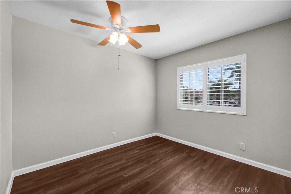 2443 Haven Ridge Property Photo 25