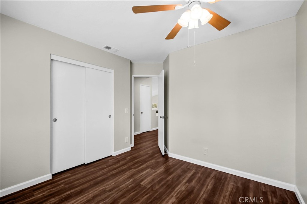 2443 Haven Ridge Property Photo 26