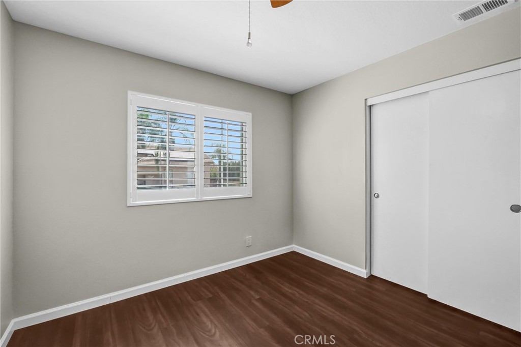 2443 Haven Ridge Property Photo 27