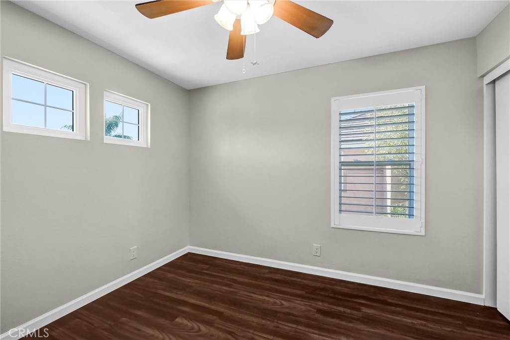 2443 Haven Ridge Property Photo 28