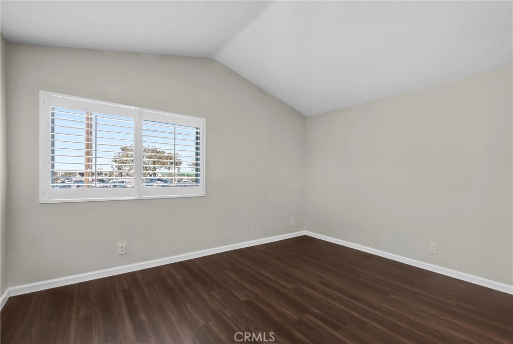 2443 Haven Ridge Property Photo 29