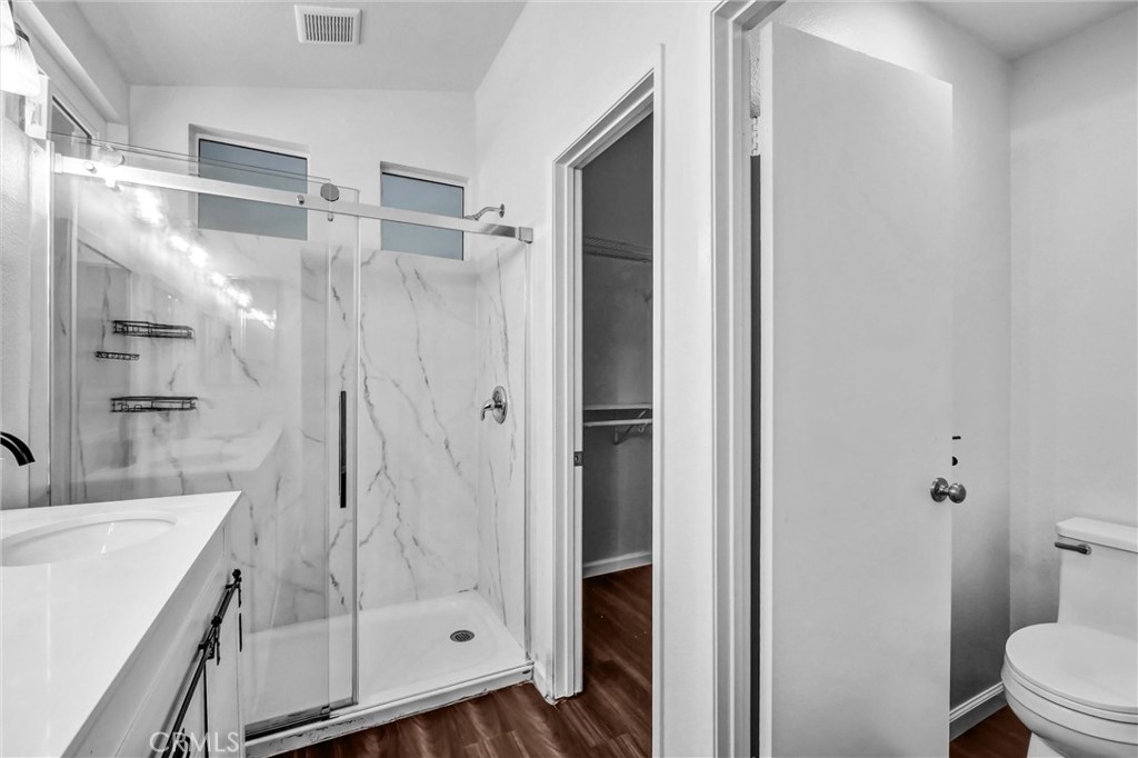 2443 Haven Ridge Property Photo 30