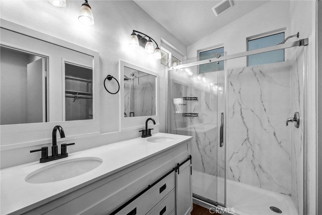 2443 Haven Ridge Property Photo 31