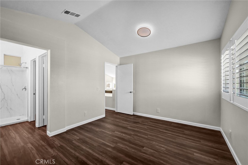 2443 Haven Ridge Property Photo 32